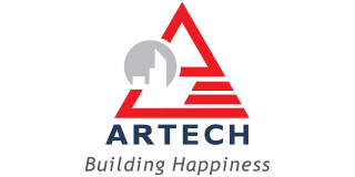 Artech Logo