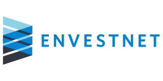 Envestnet Logo
