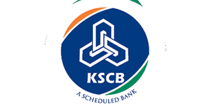 KSEB Logo