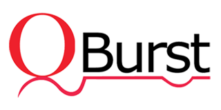Qburst Logo