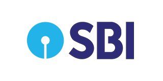 SBI Logo