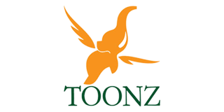 Toonz Logo